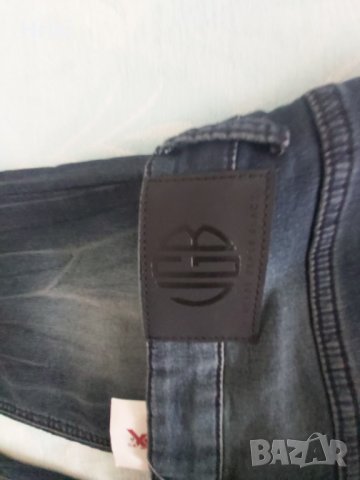 Мъжки дънки  - нови , снимка 10 - Дънки - 39810436