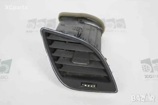  Духалка парно за Seat Leon III (2012-2016), позиция: дясна