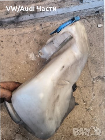 Казанче чистачки за Ауди А6 Ауди А4 Audi A6 C5 Audi A4 4.7л 4B0955453A, снимка 3 - Части - 43573186