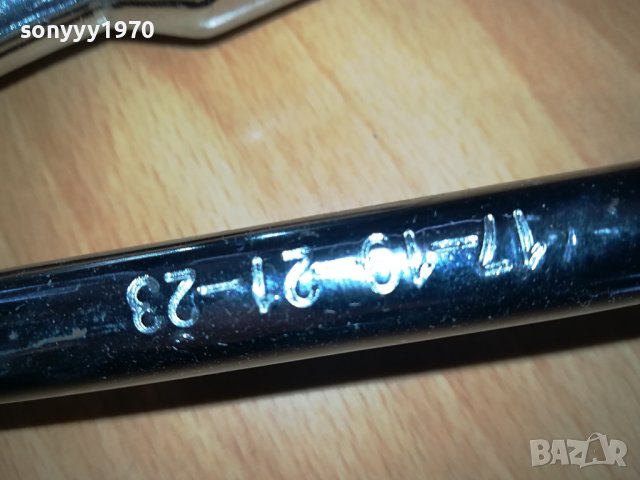 КРЪСТАЧКА НОВА 35ЛВ ЗА БРОЙ 1901241606, снимка 8 - Аксесоари и консумативи - 43883142