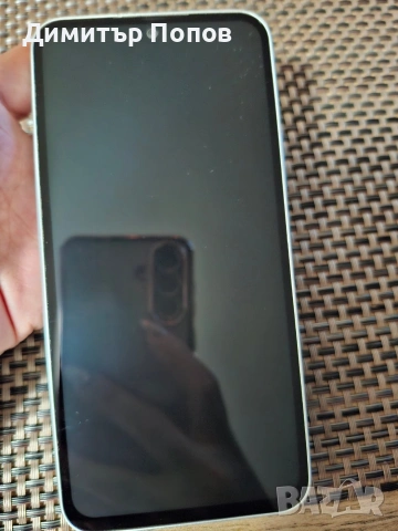 Продавам Samsung Galaxy A54 5G, снимка 5 - Samsung - 53307582