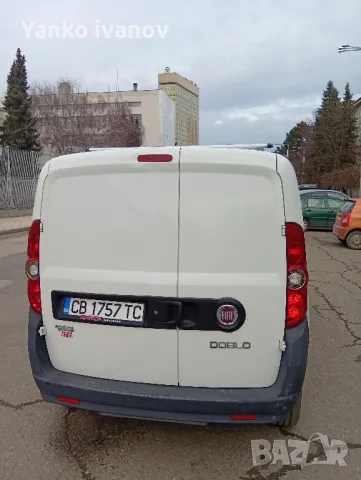 Превоз на багаж, снимка 5 - Транспортни услуги - 49465729