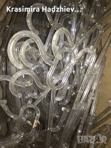 Торсове и оборудване за магазини, снимка 7 - Други - 23313204