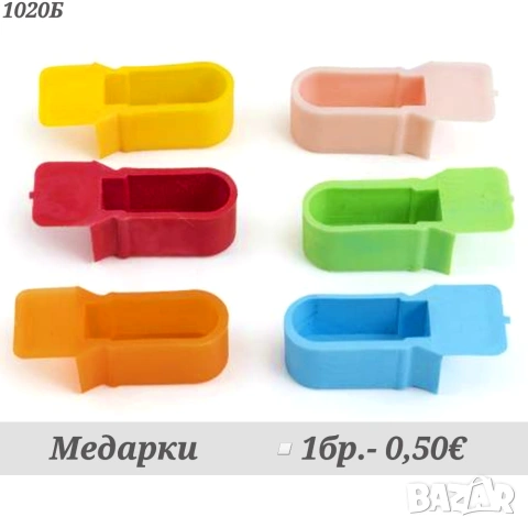 Хранилки за птици. Яйчарка. Медарка. Хранилка за папагал. Яйчарки за папагали. Медарки. Хранилки, снимка 3 - За птици - 33507472