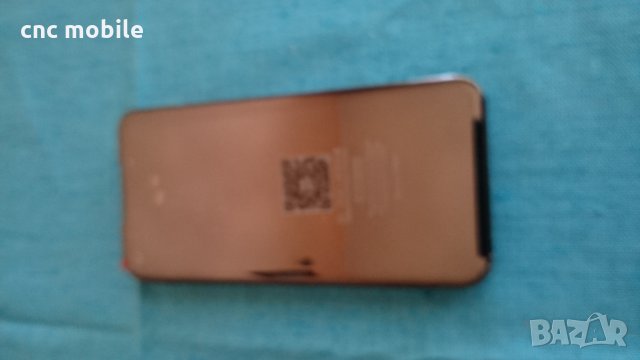 Huawei Honor 10 lite калъф - case, снимка 2 - Калъфи, кейсове - 28370382