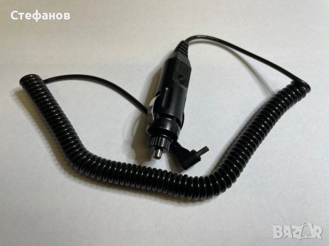 Радар детектор Snooper 3zero , снимка 4 - Аксесоари и консумативи - 38230875