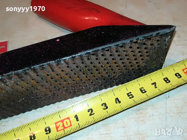 STANLEY 21-122 ВНОС UK 0409222001, снимка 12 - Други инструменти - 37899324