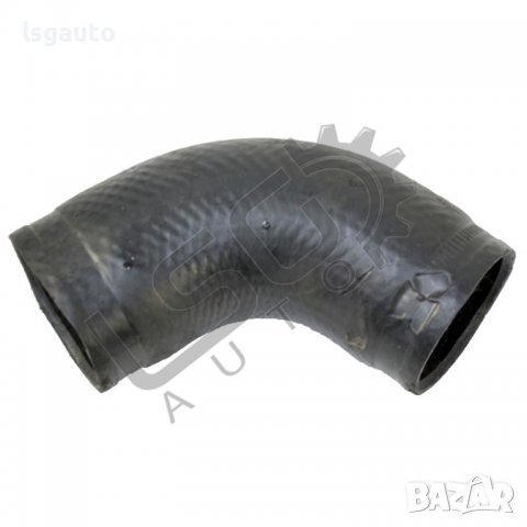 Маркуч въздух Nissan X-Trail I(2001-2007) ID: 89543