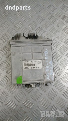 Компютър Audi A4 1.9TDI 1996г.	
