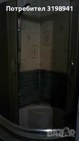  Prodava Sanirana dvuetagna vila.Predbalkan.20km V Tarnovo.. Sobstven vodoistochnik., снимка 13 - Вили - 40496352