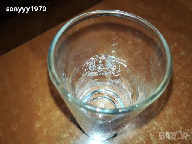 plоmari ouzo-чаша 1бр 0512231134, снимка 5 - Колекции - 43281684