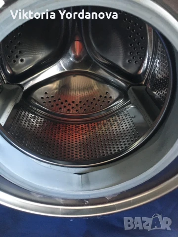 Пералня Fagor за части, снимка 6 - Перални - 51017595