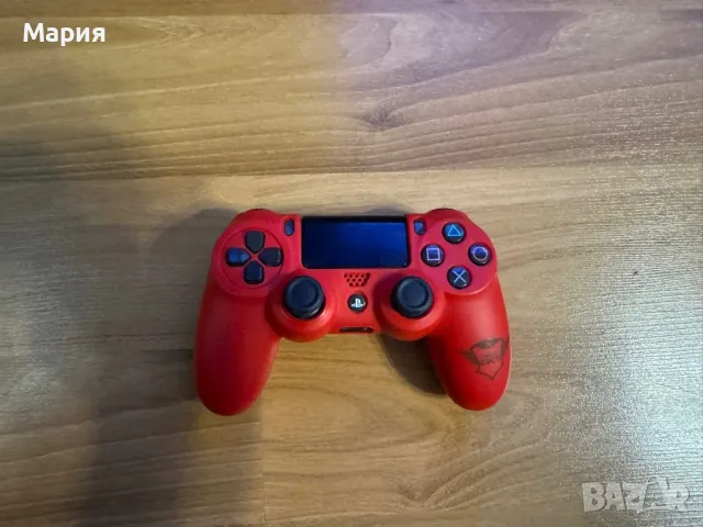 Playstation 4 slim 9.00 firmware PS4 slim, снимка 2 - PlayStation конзоли - 48218453