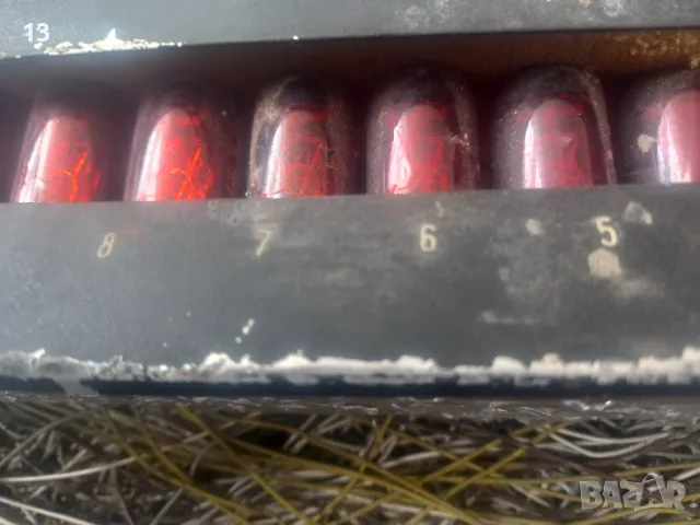 продава, снимка 12 - Друга електроника - 47414933