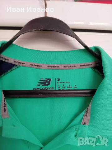 Оригинална фланелка на Кардиф, снимка 5 - Футбол - 51747084