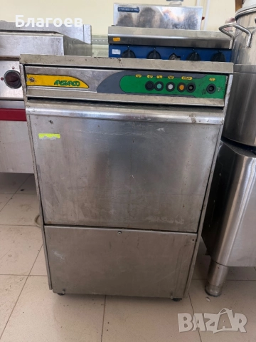 Професионални уреди за кухня!, снимка 15 - Други - 52626165