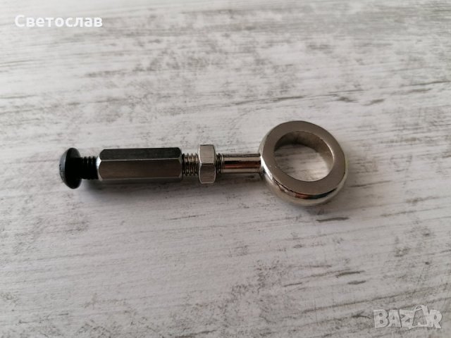 Аксесоари  за E-Scooter Xiaomi M365, снимка 9 - Друга електроника - 26722748