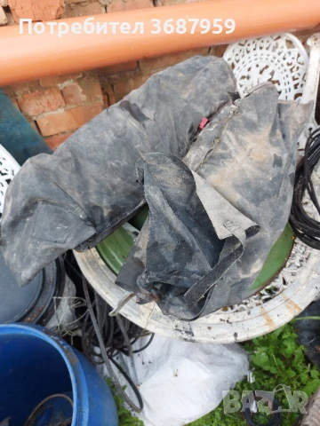 Крикове за леки и товарни автомобили , снимка 11 - Аксесоари и консумативи - 50604810