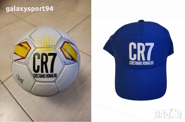 Футболна Топка ЛЕВСКИ СОФИЯ Левски Е Вечен 39.99лв, снимка 8 - Футбол - 40043685