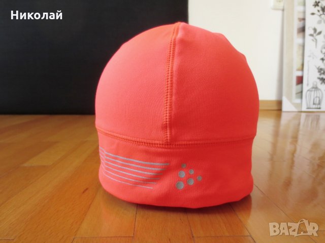 Craft шапки, снимка 11 - Шапки - 19872866