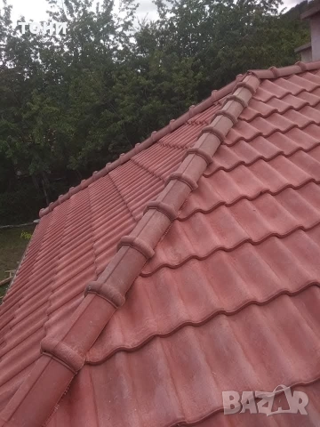 ремонт на покриви , снимка 10 - Други ремонти - 53293970