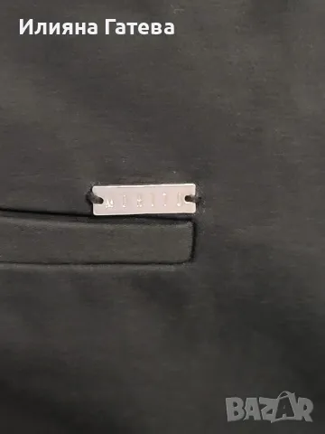 Дамски панталон MOHITO р-р С/М обуван броени пъти, снимка 5 - Панталони - 47882194