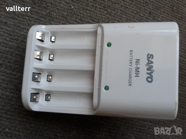 очила,слушалки.парогенератор филипс.уредби лот и други, снимка 10 - Други стоки за дома - 52053429