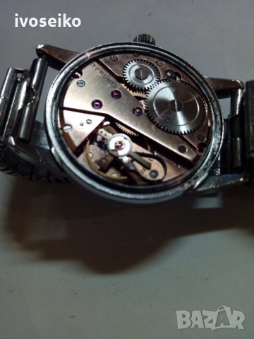 Арлеа, снимка 2 - Антикварни и старинни предмети - 26646551