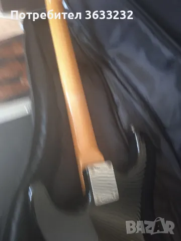 Продавам, Електрически китари., снимка 13 - Друга електроника - 50196088