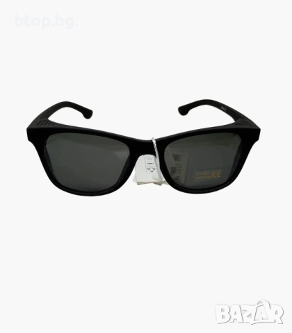 Детски очила , снимка 3 - Други - 53478173