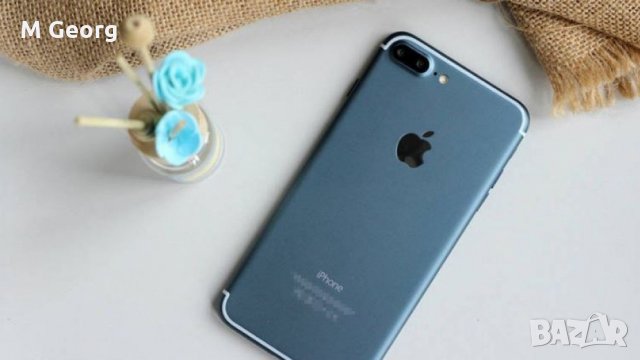 Изкупувам телефони от iphone11до най-новите. Нови, употребявани, заключени, счупени. Плащам веднага!