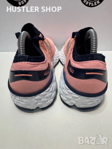 Маратонки NEW BALANCE FRESH FOAM VONGO V4.Номер 37, снимка 6 - Маратонки - 51674866