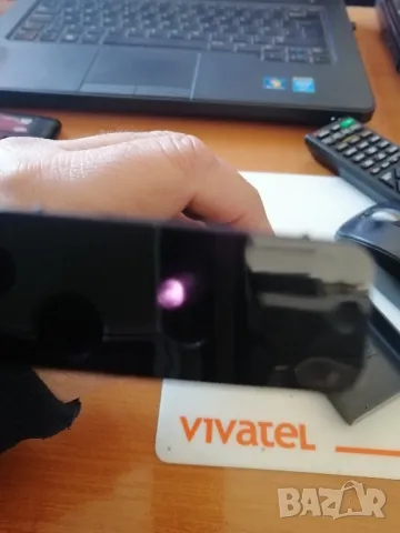 Дистанционно RMT-TX200E за телевизори SONY, снимка 5 - Дистанционни - 48389911