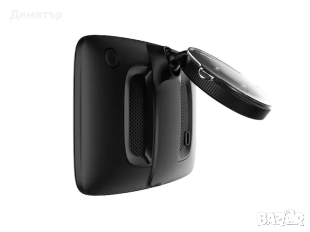 GPS tom tom 4AL51, снимка 3 - Друга електроника - 51347531