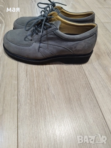 skechers-42, снимка 7 - Ежедневни обувки - 53050931