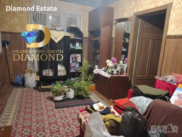 Двуетажна къща в село Върбица, общ. Димитровград, снимка 7 - Къщи - 53227281