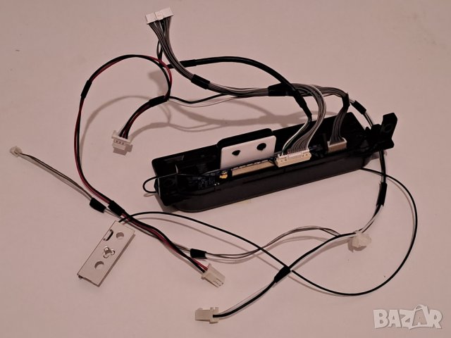 Wifi модул за TV Sony KDL-43W808C , снимка 2 - Части и Платки - 44124098