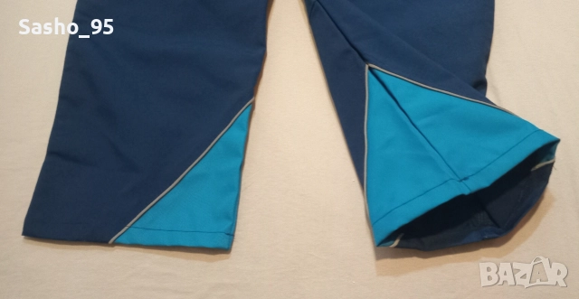 Работни панталони , снимка 5 - Други - 52776050