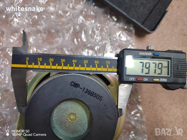 Sony , снимка 9 - Тонколони - 49910628