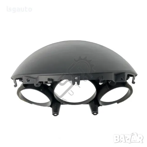 Лайсна около километраж Honda Jazz 2002-2008 ID:143503, снимка 2 - Части - 49197593