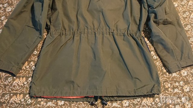 Fjallraven G-1000 , снимка 10 - Екипировка - 43021295