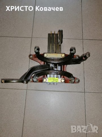 ВИЛКИ БОЛГАР БЕЛАРУС МТЗ