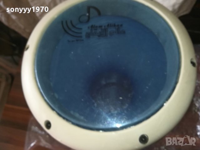  ТАРАМБУКА-ВНОС СИРИЯ-различни цветове, снимка 12 - Ударни инструменти - 28411662