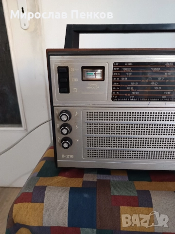 Selena , снимка 2 - Радиокасетофони, транзистори - 52844771