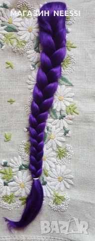 Плитка Rumi, K-pop demon hunters, снимка 5 - Кукли - 52892667