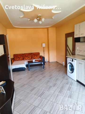 Продава 3-СТАЕН гр. Тетевен, област Ловеч, снимка 8 - Апартаменти - 52611886
