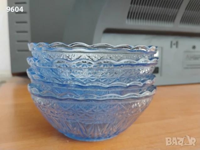 Купи ретро от 1955 година