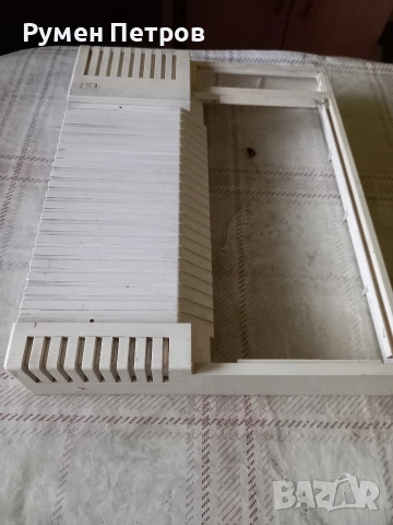 М80, корпус , снимка 3 - Други ценни предмети - 52656010