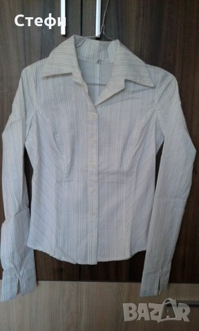 Дамски  Елегантни Ризи Български  , снимка 2 - Ризи - 26745668