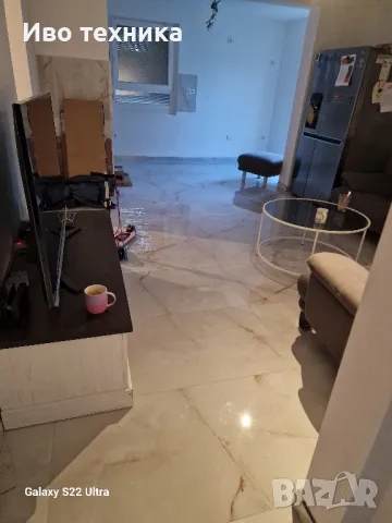 Извършваме лепене на плочки,фаянс теракот и гранитогрес и др. работи , снимка 13 - Майстори - 49186498